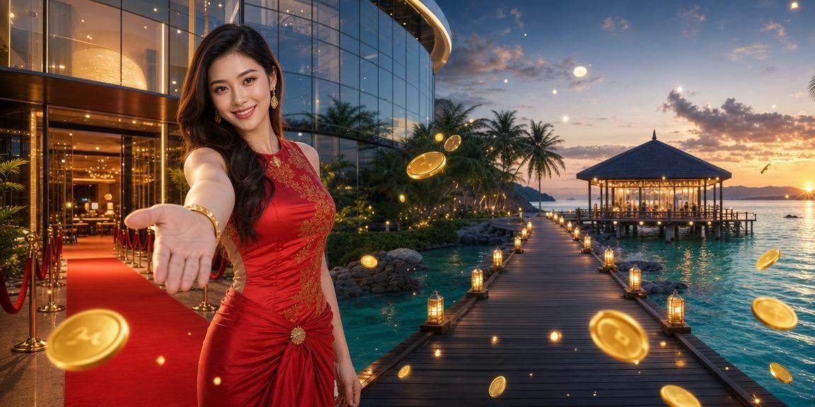 Bonus pendaftaran baharu untuk pemain sukan maya win111 di Malaysia