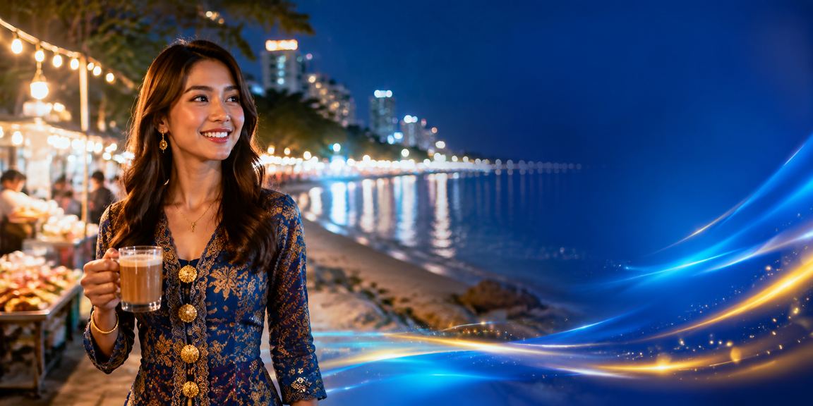 Pemain dari Pulau Pinang mendapat bonus deposit poker sebagai pemain baharu win111