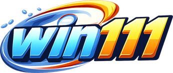 win111